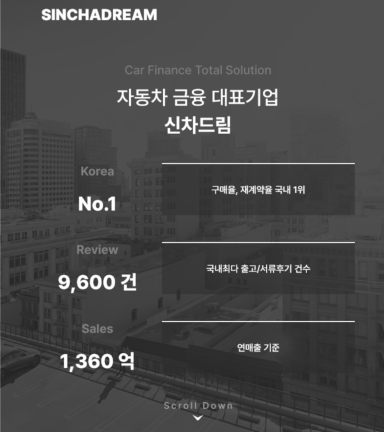 슈어카 이미지