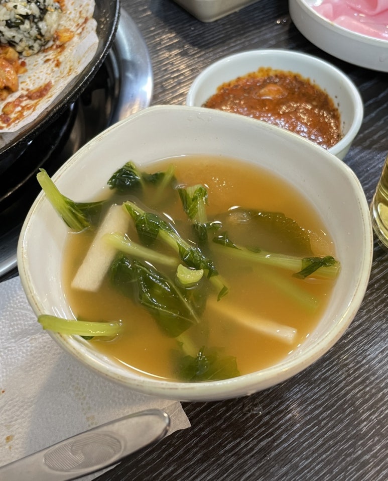 장군네 이미지