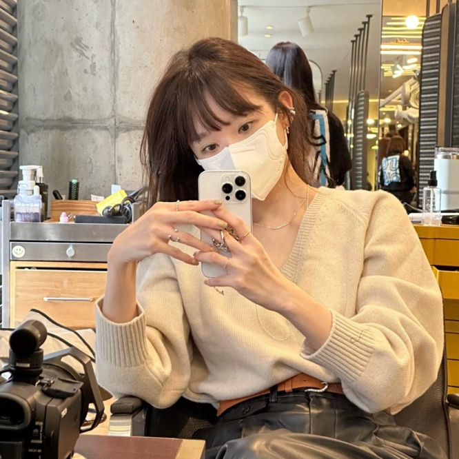 에이보 이미지