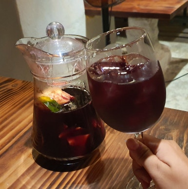인디스 이미지