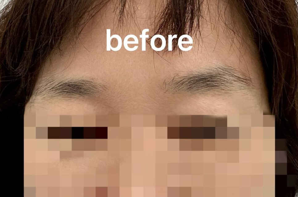 테오트리성남 이미지