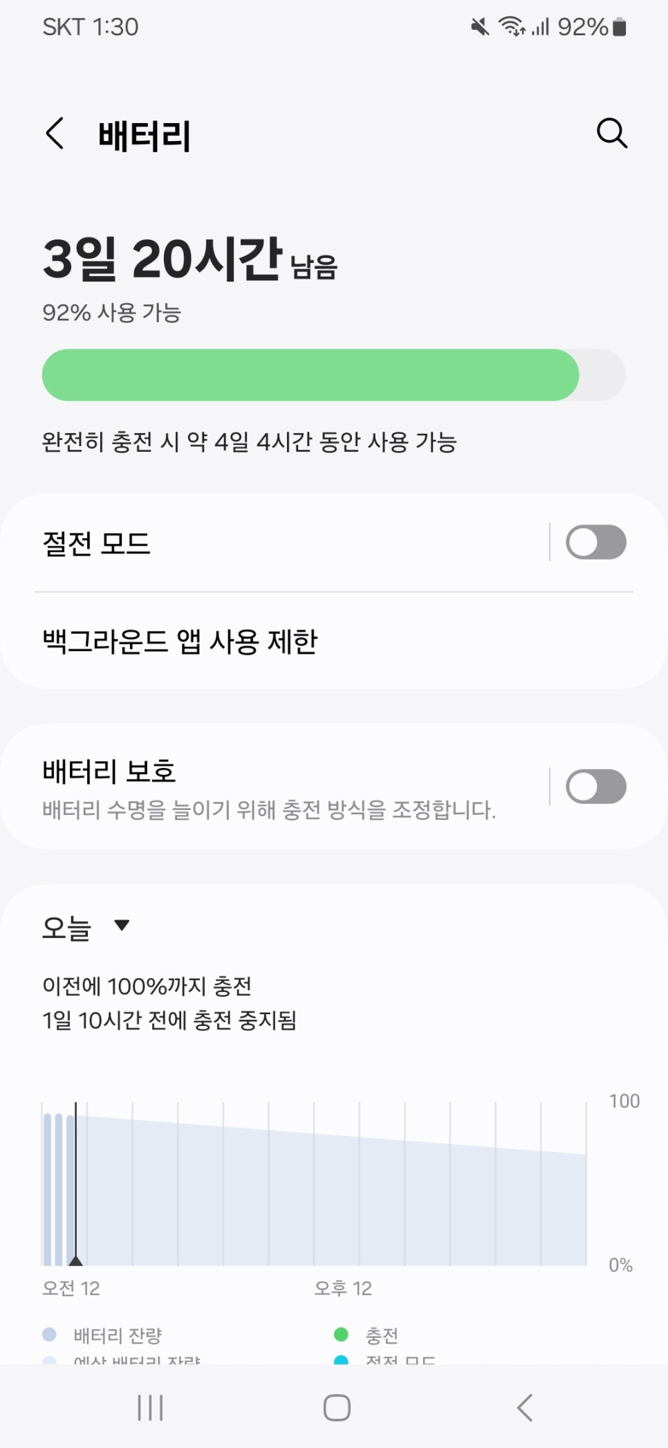변강쇠밧데리 이미지