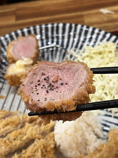 팡카츠 이미지
