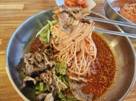 인지국수 이미지