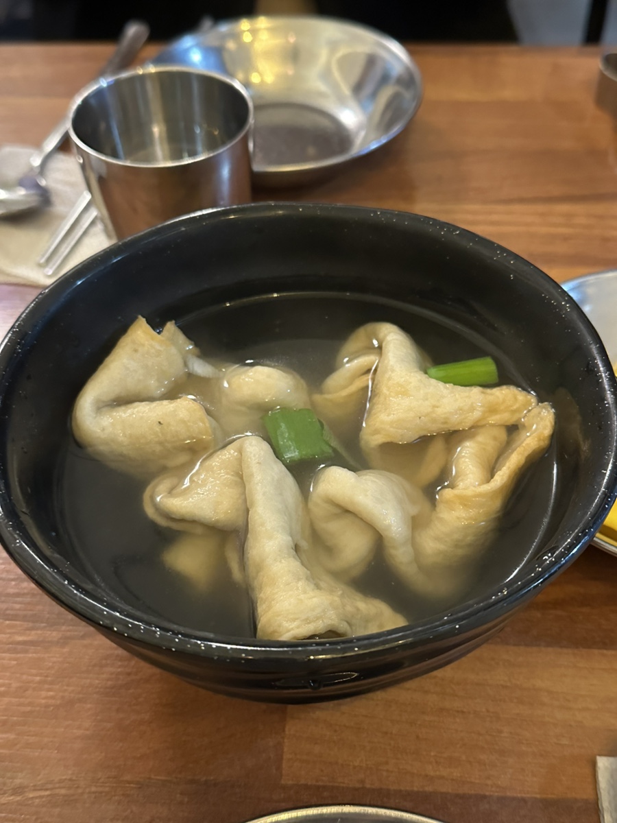 달쫀 마곡나루점 사진 6