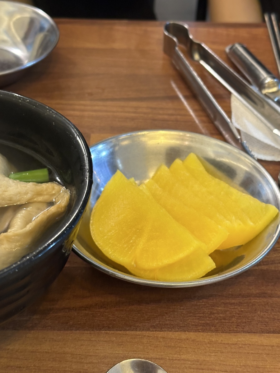 달쫀 마곡나루점 사진 7