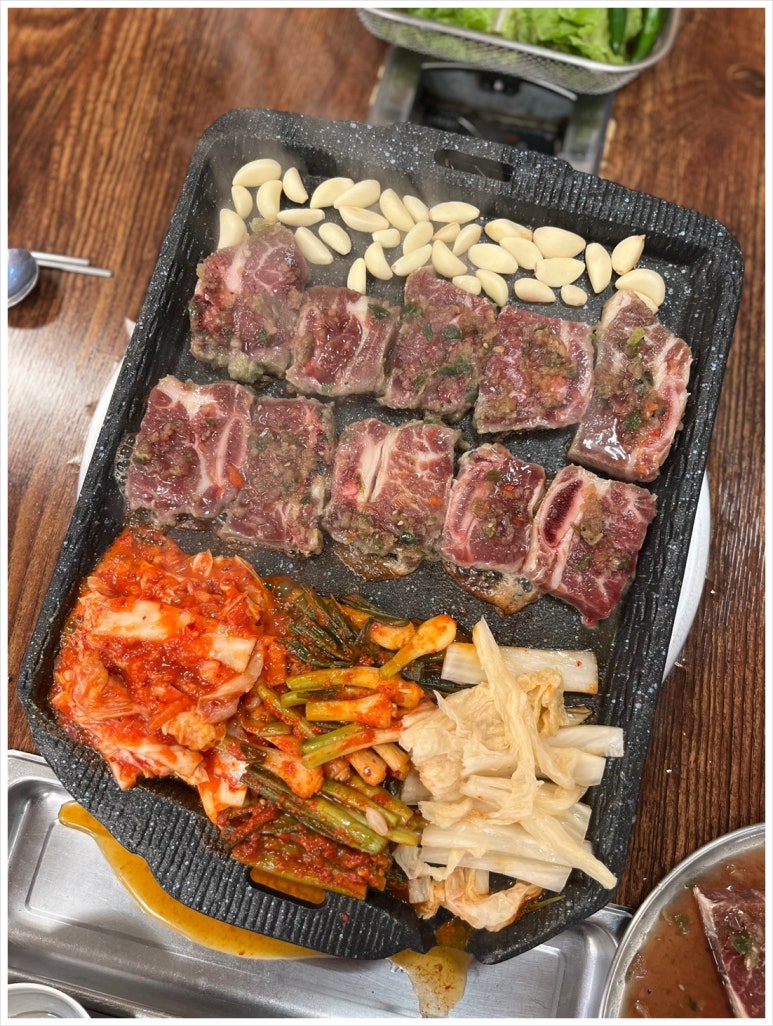 일단 마포 이미지