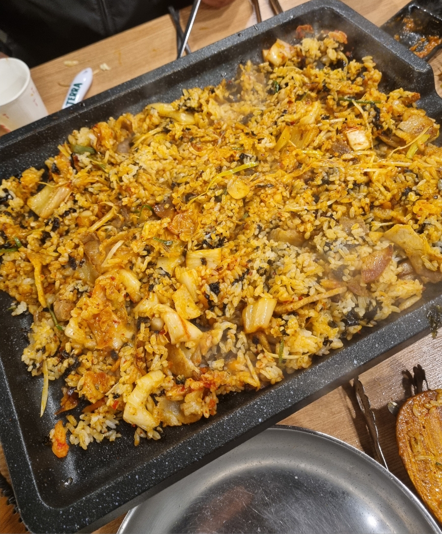 삼차전 이미지