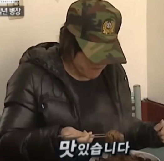 강짬뽕 이미지