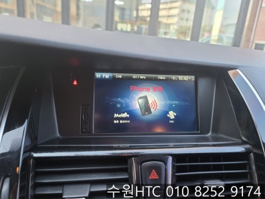 올커넥트 이미지