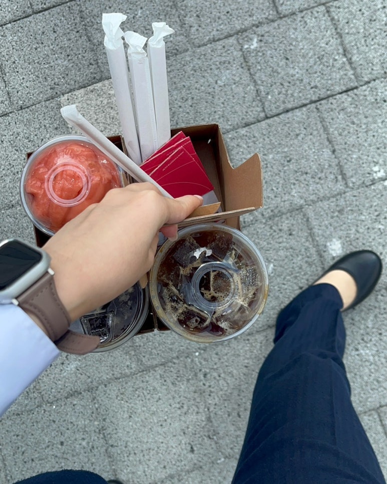 연남술비 이미지