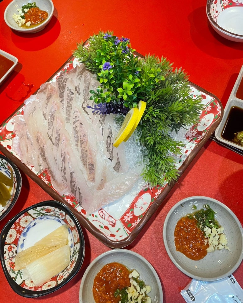 삼전역2번부두 이미지