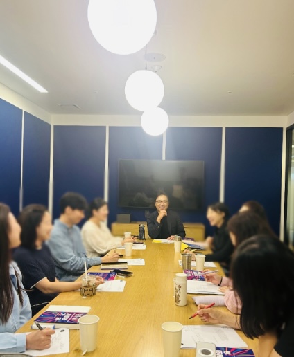 라이브사랑벌 이미지