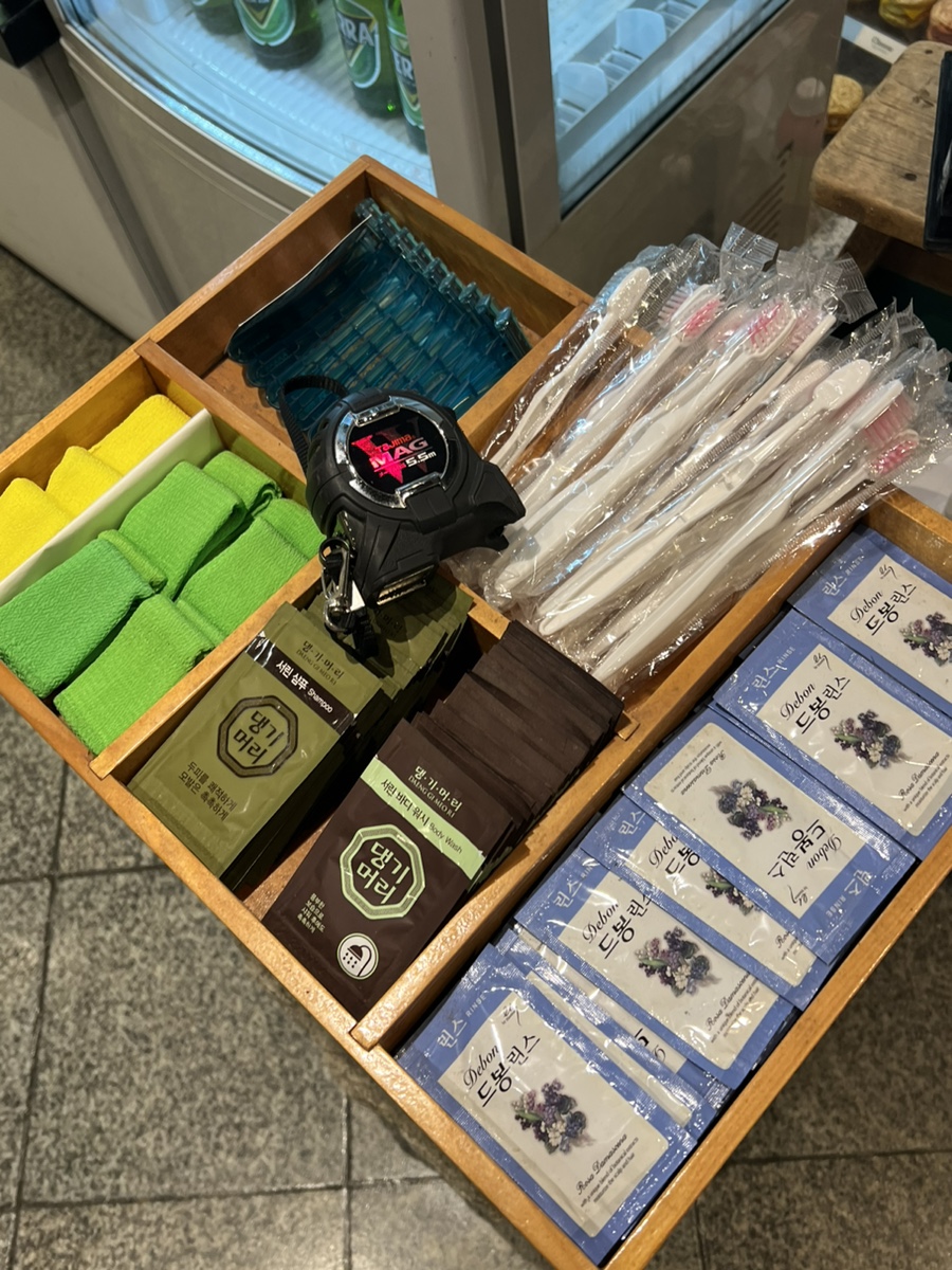 학천불고기식당 이미지