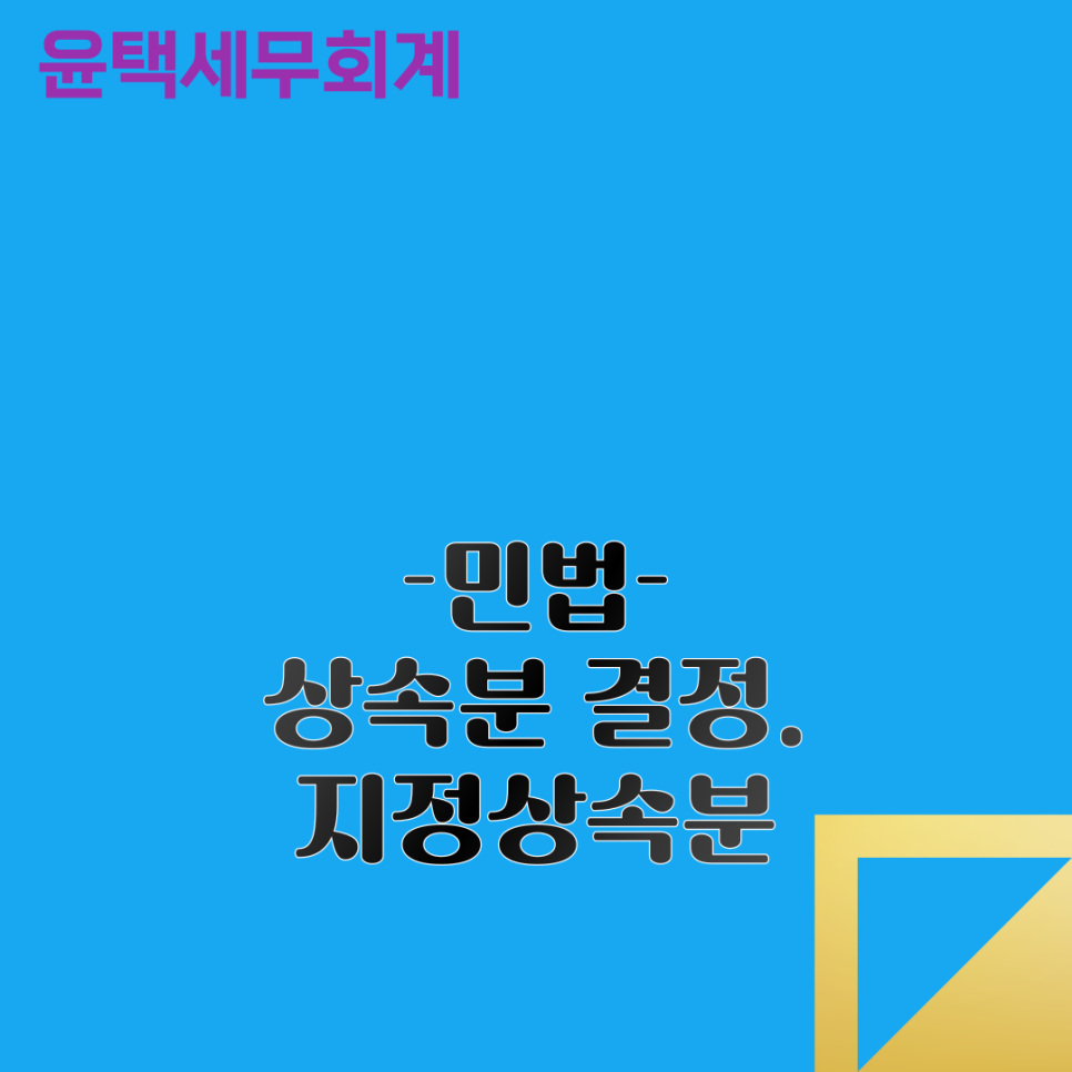 윤택세무회계 이미지