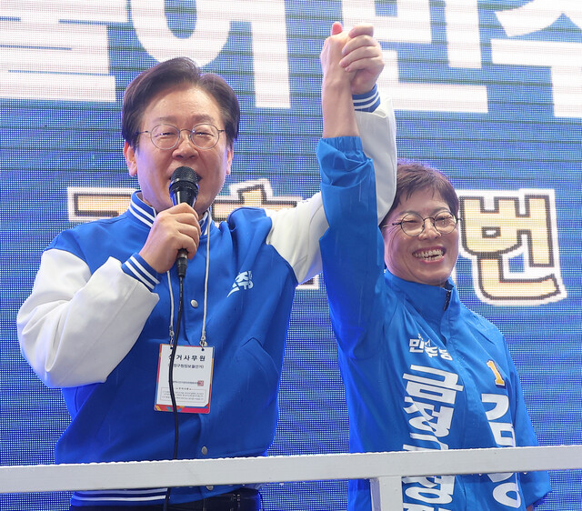금정기초 이미지