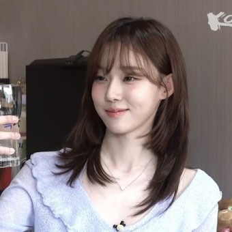 디레이어드 이미지
