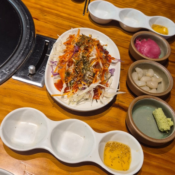 대운수산 이미지