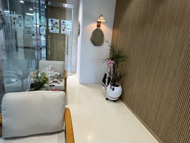 아이캔커피천안신방점 이미지