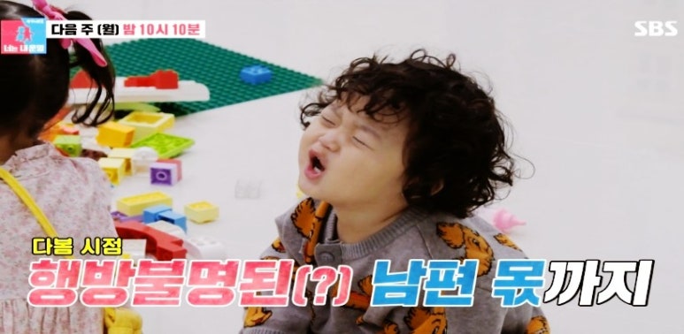 승우건설 이미지