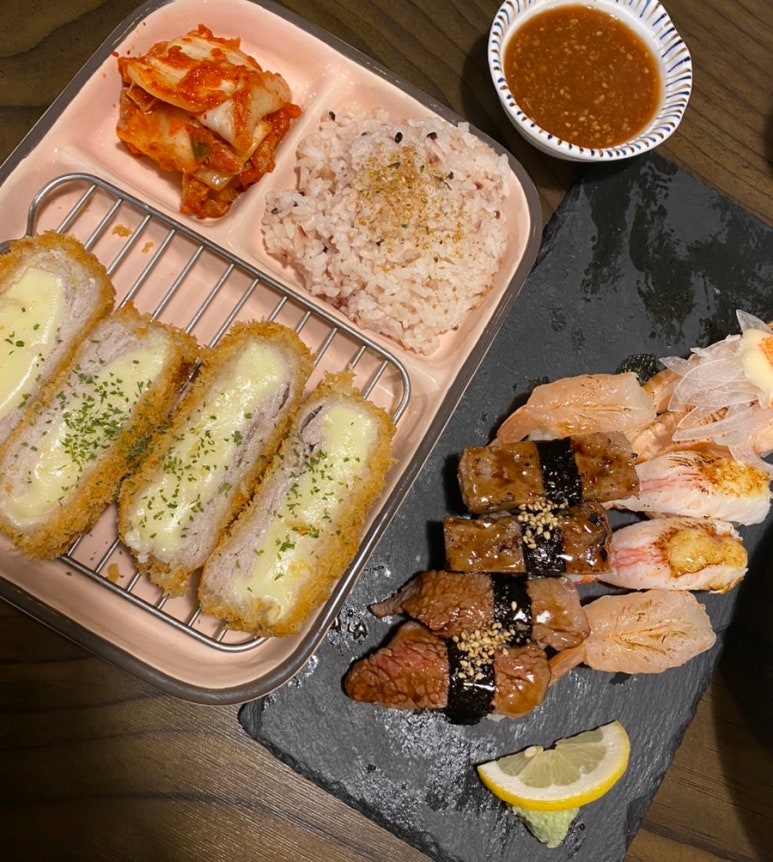 토리모찌 이미지