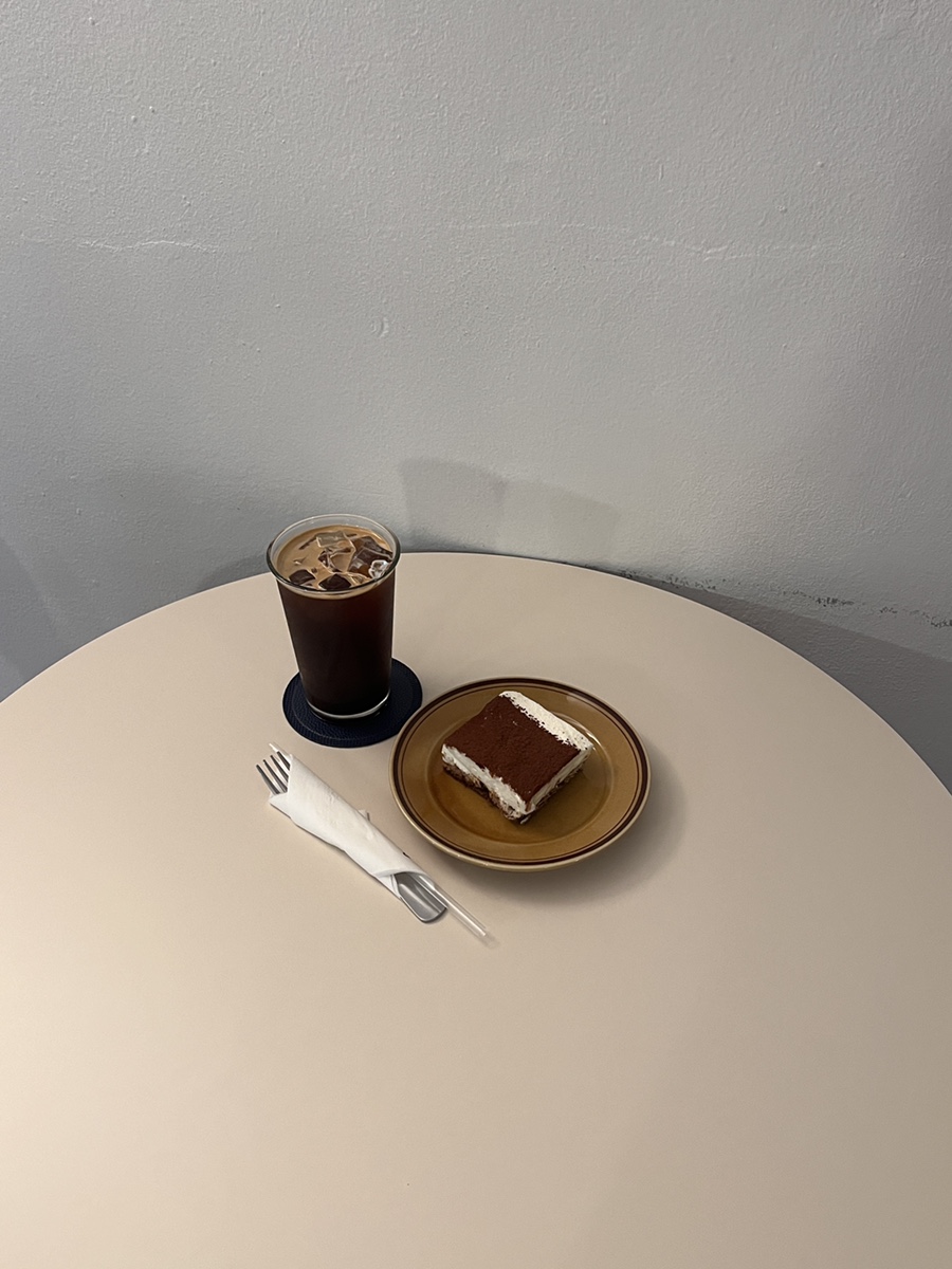 압트커피 이미지