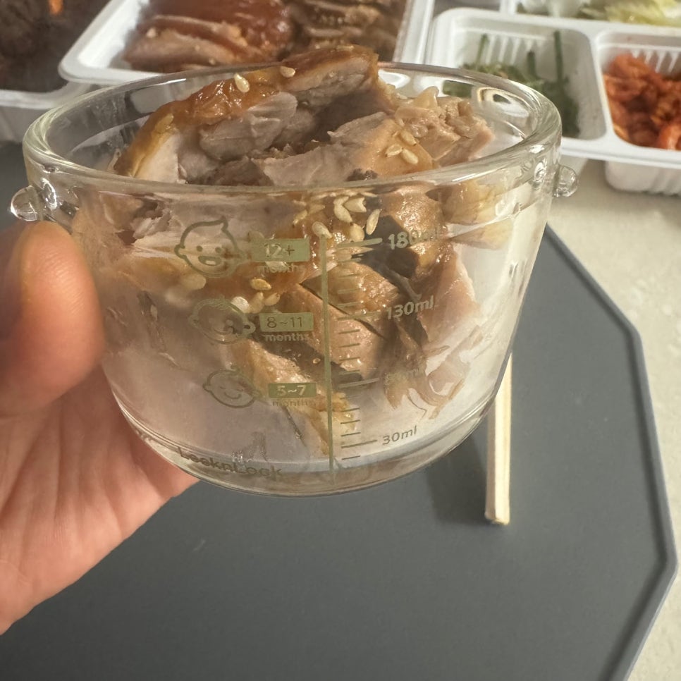 족발야시장송탄점 이미지