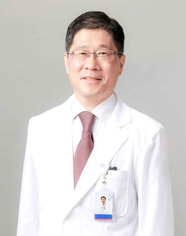 이형신경과의원 이미지