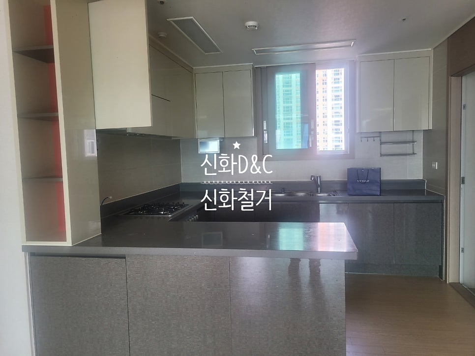 반도씽크，인테리어 이미지