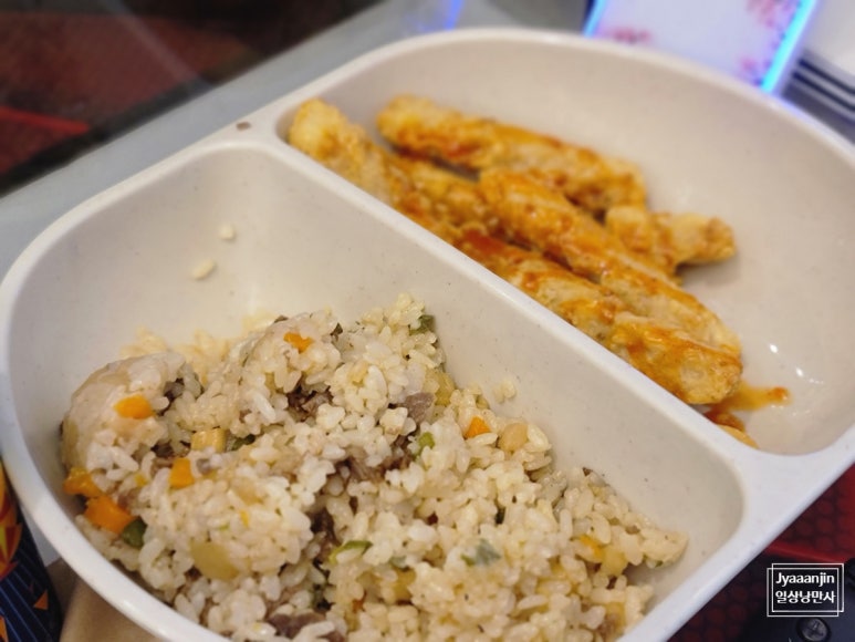 더블유PC방 이미지