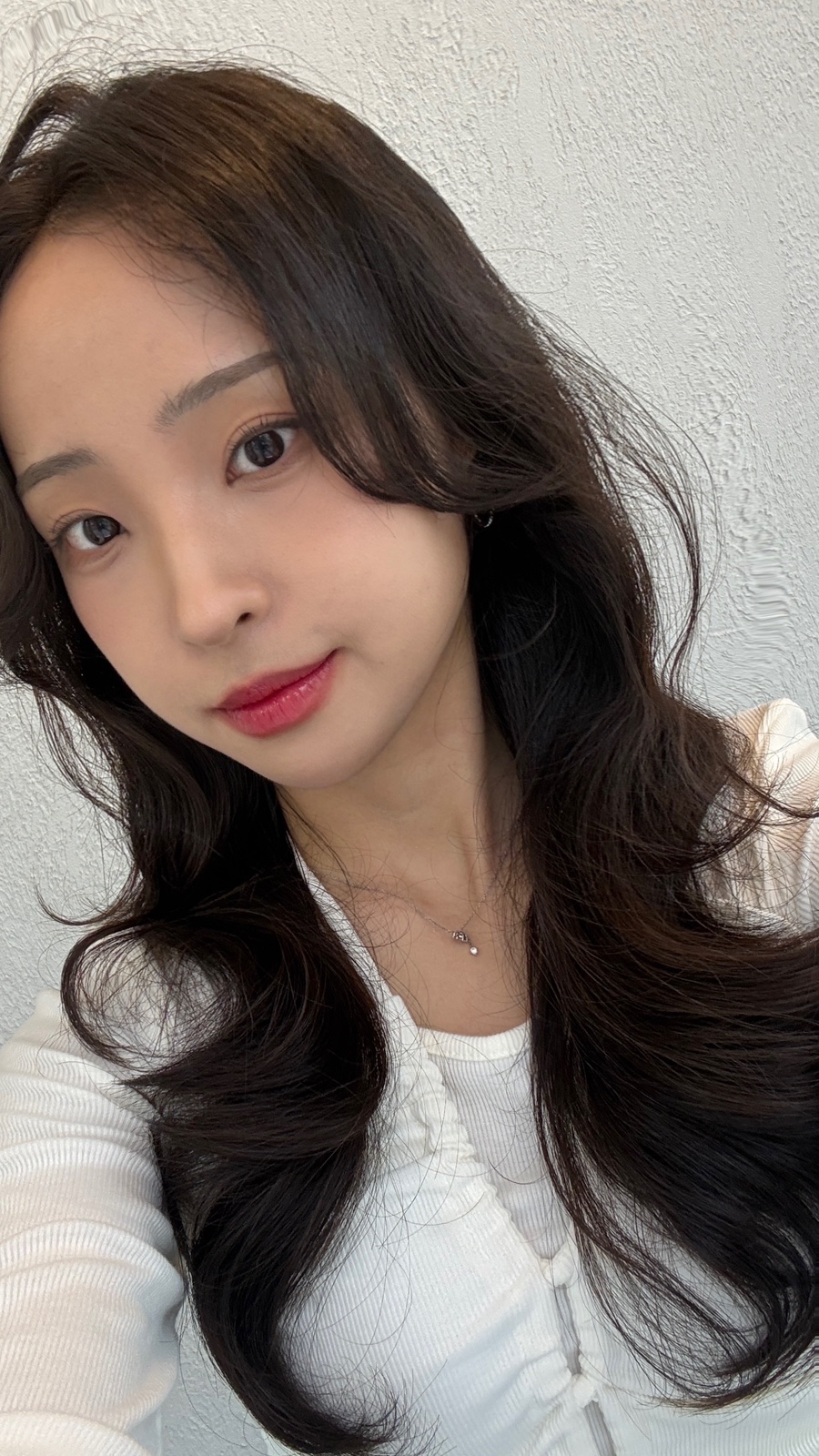 수림디자인 이미지