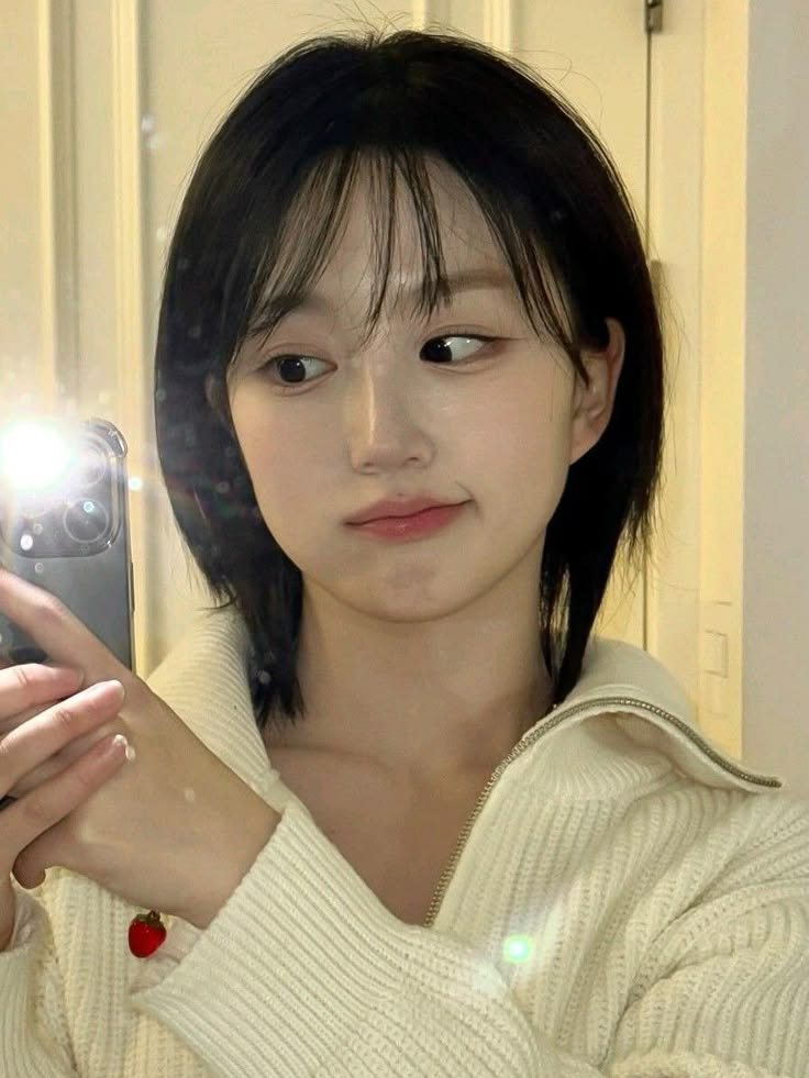 에이보 이미지