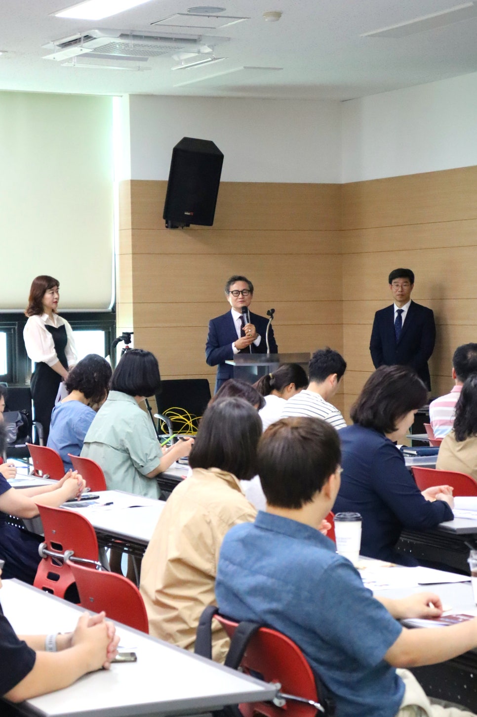 최상인업 이미지