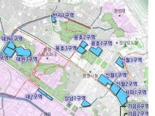 용호건축 이미지