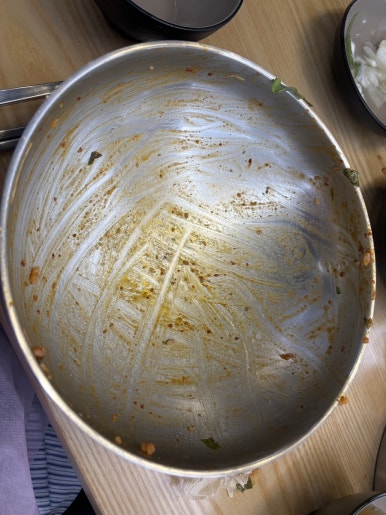 강릉장칼신내역점 이미지