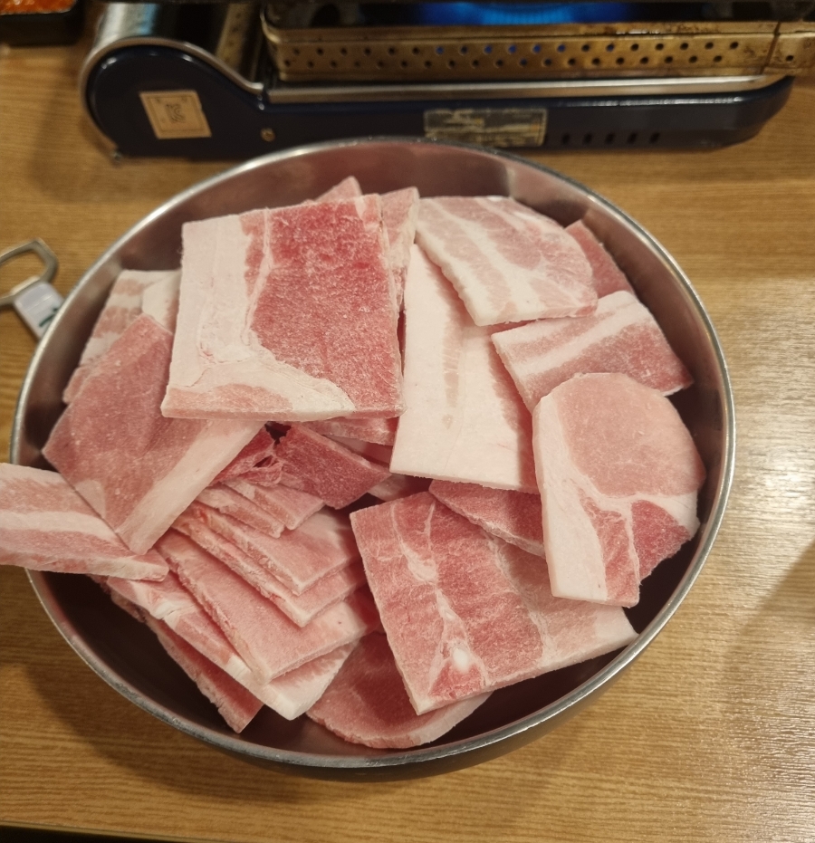 삼차전 이미지