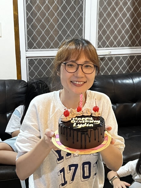 리디아데코 이미지