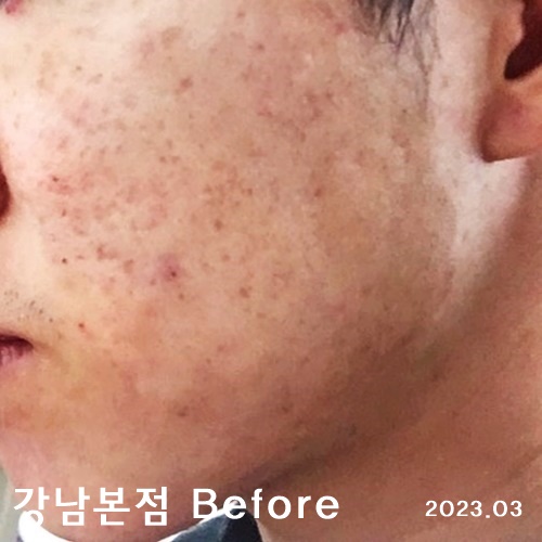 리유한의원 이미지