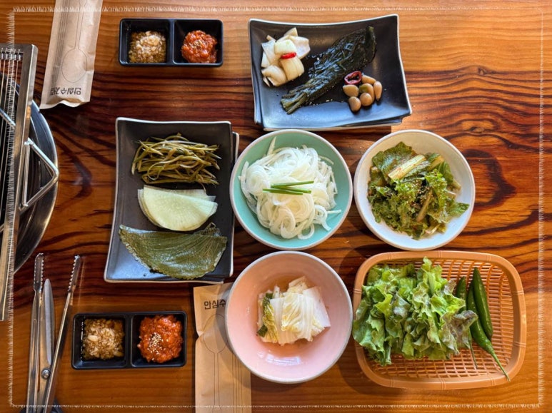 소담화로 이미지