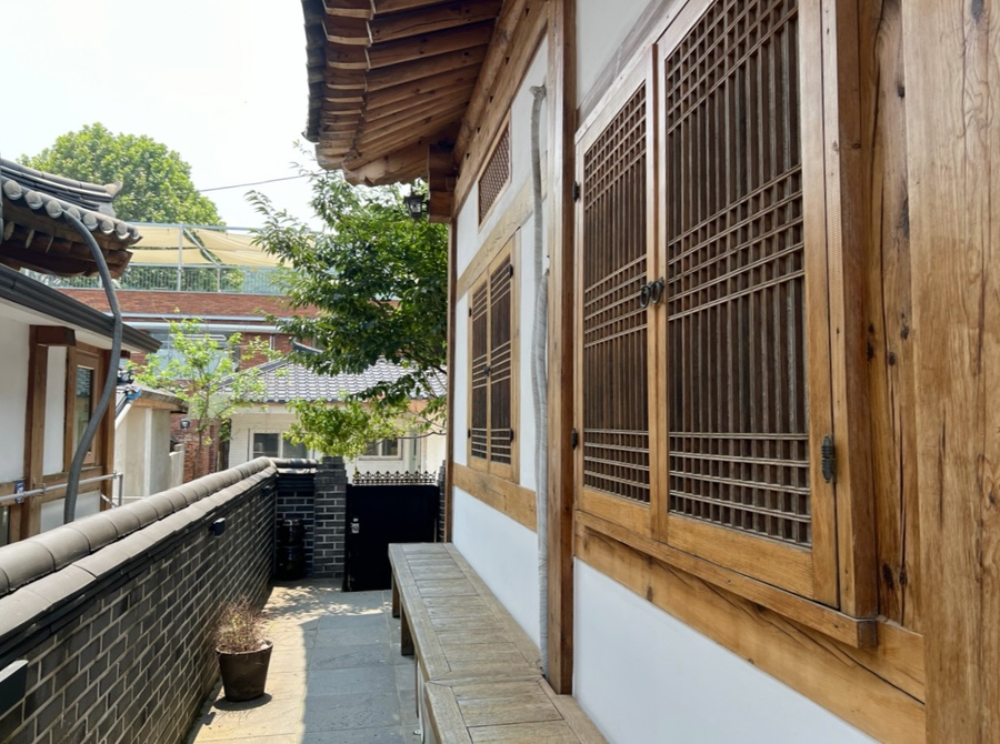 행궁다미 이미지