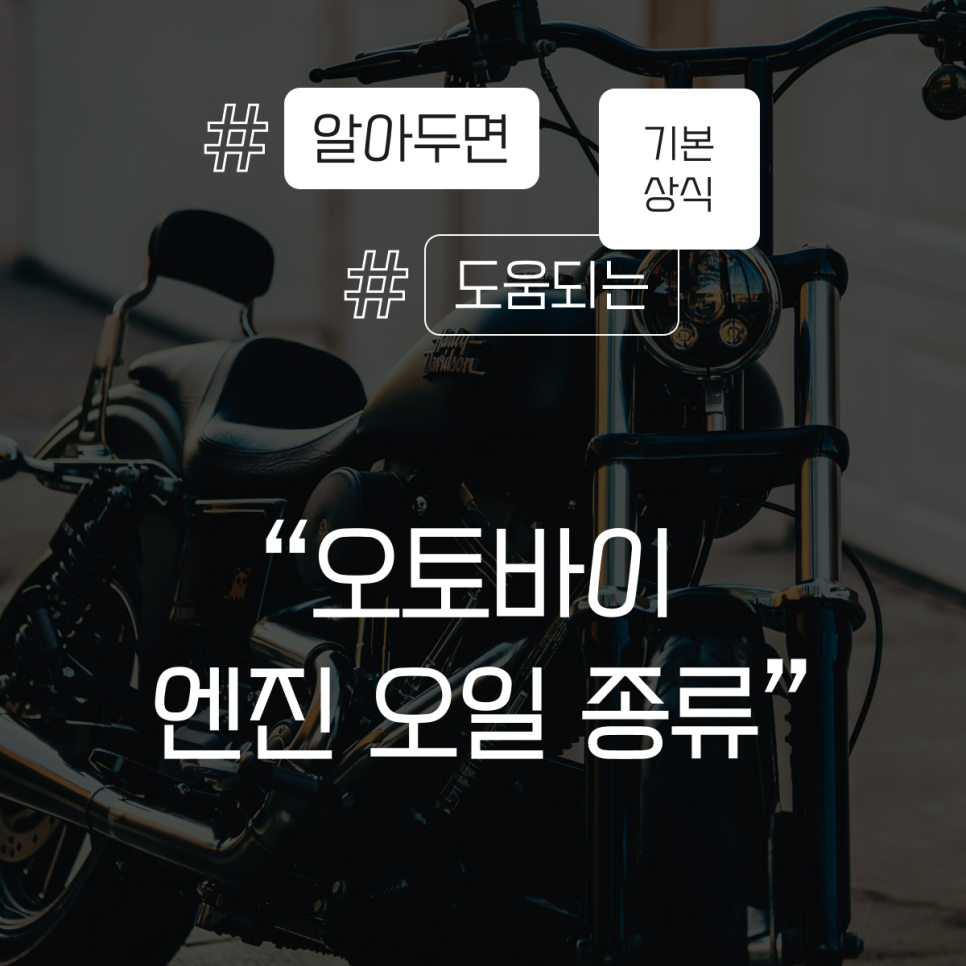 하나에프앤디 이미지