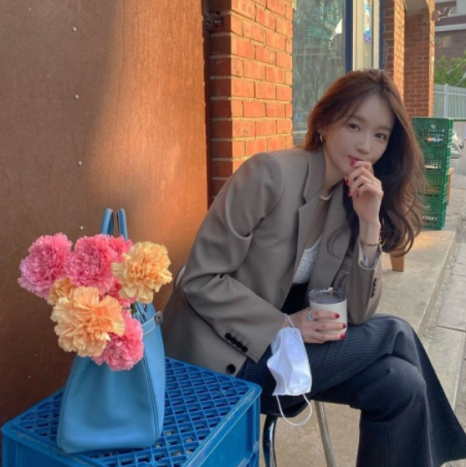 드뮤어 이미지