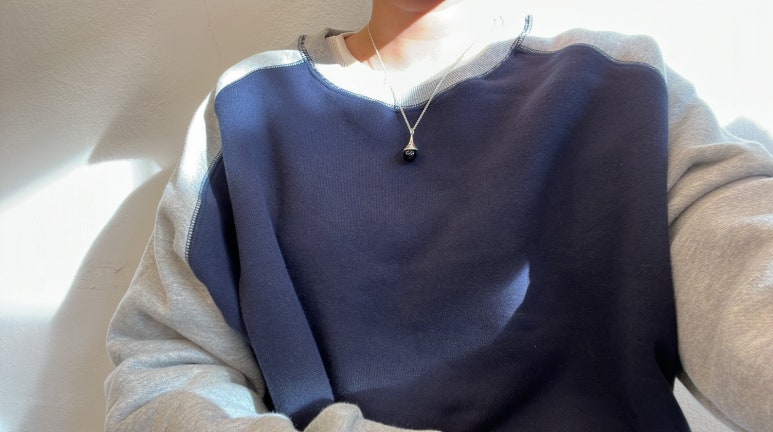 오른(orn) 이미지