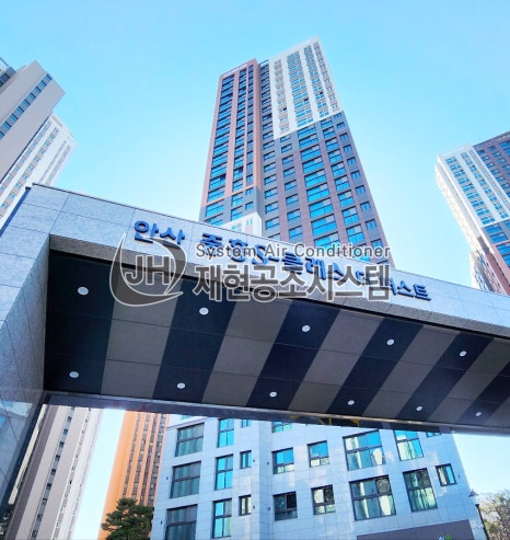 퍼스트시스템 이미지