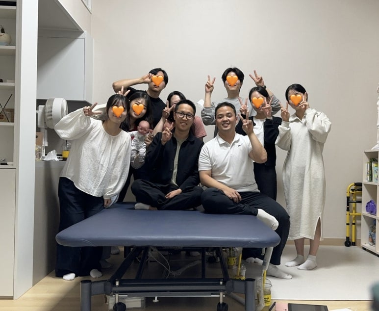 키스톤아동발달연구소 이미지