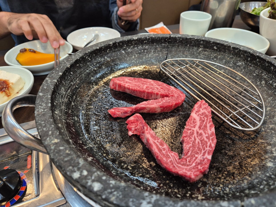 대구축산농협축산물프라자침산점 이미지