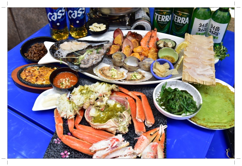 크랩회피쉬 이미지