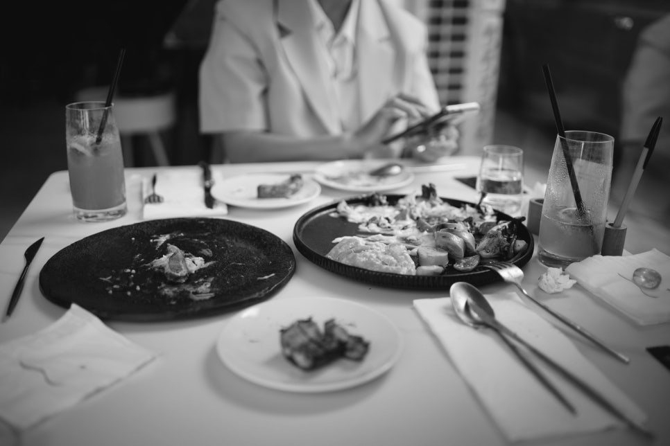 강별브런치와와인 이미지