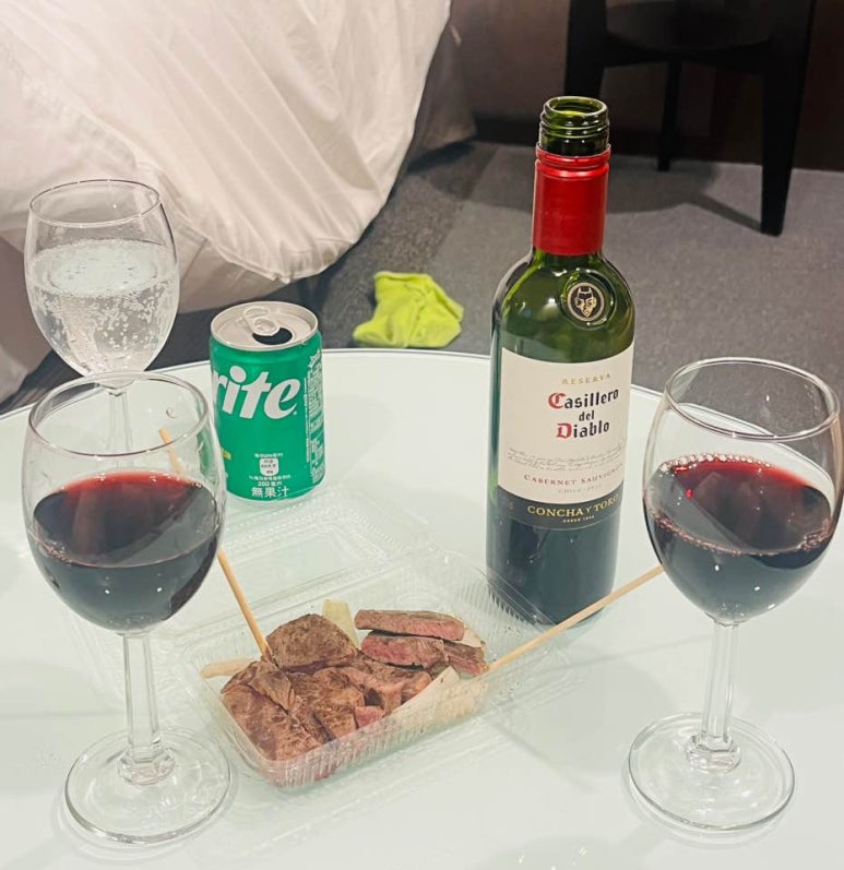 우성화원 이미지