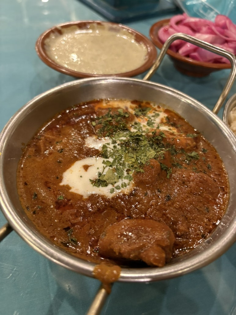 아이리스호스텔 이미지